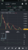 Screenshot_2018-08-22-09-41-34-292_com.tabtrader.android.png