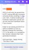 Screenshot_2018-08-25-01-26-04-984_com.yahoo.mobile.client.android.mail.jpg