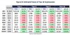 10-year-cryptocurrency-prediction-top-10-cryptocurrency-predictions.jpg