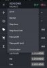 Screenshot_2018-10-22-22-50-07-936_com.tabtrader.android.jpg