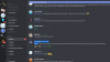 44808419_2307319386153722_928438188408569856_n.png
