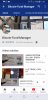 Screenshot_20181102-112449_YouTube.jpg