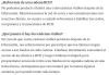 upload_2018-11-18_18-54-44.png