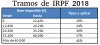 fed8dfa0fc15872df209f973e240a22e505974bb0c0.png