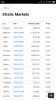 Screenshot_2018-12-19-09-56-56-767_com.android.chrome.png