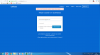 Coinbase 13-02-2019.png