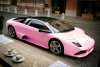 pink-lamborghini-mur.jpg