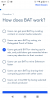 Screenshot_20190307-105753.png
