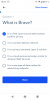 Screenshot_20190307-105501.png