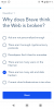 Screenshot_20190307-105214.png