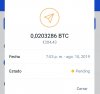 Screenshot_20190810-190338_Coinbase.jpg