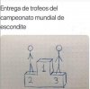 IMG-20190901-WA0008.jpg