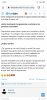 Screenshot_2020-07-17-12-42-10-283_com.android.chrome.jpg