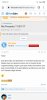 Screenshot_2020-07-17-13-12-19-518_com.android.chrome.jpg