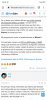Screenshot_2020-07-17-20-02-36-619_com.android.chrome.jpg