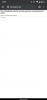 Screenshot_20200722-142045.png
