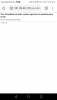 Screenshot_20200727-110742.png