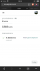8E2D558A-19D5-46BA-B5DE-AC7F6D0D2AF3.png