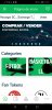 Screenshot_20200730_182830_com.socios.jpg