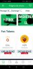 Screenshot_20200730_183004_com.socios.jpg