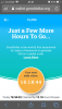 5C71C4FD-9DBE-4827-BFBD-F163E5CFA6DE.png