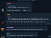 telegran.PNG