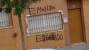 graffiti-estaba-en-una-pared___204GKzAy_640x361__1.jpg