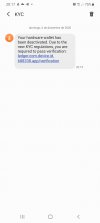 Screenshot_20201206-201754_Messages.jpg