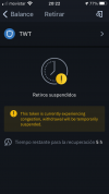 FBC6A2B1-3058-455F-9A1A-06D1A3C5DED5.png