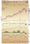 pantalla btc.png