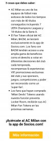 Screenshot_20210118-110715_Gmail.jpg