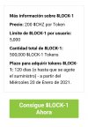 Screenshot_20210120-151616_Gmail.jpg