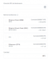 btc.PNG