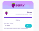 berry1.png