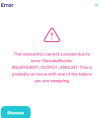 error1.png