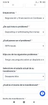 Screenshot_2021-02-17-22-36-35-829_com.android.chrome.jpg