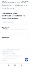 Screenshot_2021-02-17-22-37-04-800_com.android.chrome.jpg
