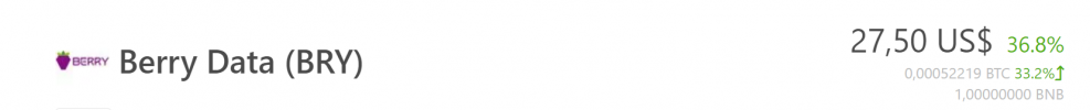 1613739803306.png