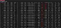 BTCBOT1.jpeg