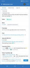 Screenshot_20210304-211319_Trust Wallet.jpg