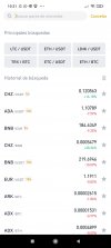 Screenshot_2021-03-05-10-21-33-117_com.binance.dev.jpg
