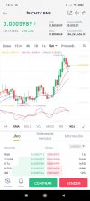 Screenshot_2021-03-07-10-13-07-770_com.binance.dev.jpg