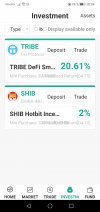 Screenshot_20210417_102446_io.hotbit.shouyi.jpg