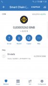 Screenshot_20210426-113015_Trust Wallet.jpg