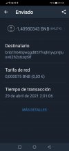 Screenshot_20210429_124129_com.wallet.crypto.trustapp.jpg