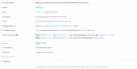 Screenshot_2021-05-04 Ethereum Transaction Hash (Txhash) Details Etherscan.png