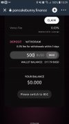 Screenshot_20210510-103000_Trust Wallet.jpg