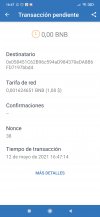 Screenshot_2021-05-12-16-47-52-087_com.wallet.crypto.trustapp.jpg