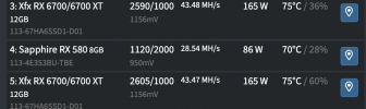 Captura de pantalla 2021-05-17 a las 11.02.51.png