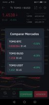 Screenshot_20210523_010356_com.binance.dev.jpg